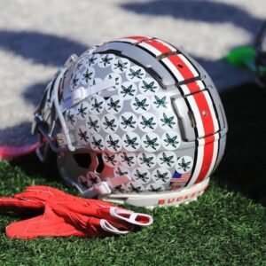 Ryan Day Advised by Urban Meyer to Skip Texas Matchup in 2026 - Thumbnail