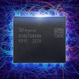 Samsung Navigates New US Regulations Amid China VEU Changes - Thumbnail