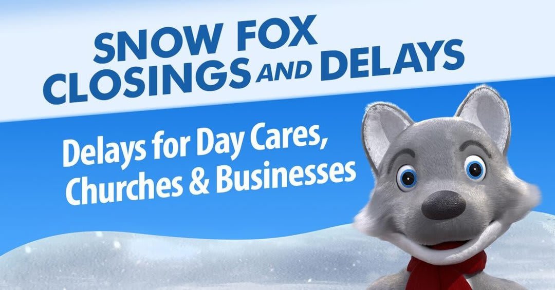 Latest Updates on School Closings in Cincinnati Due to Winter Weather