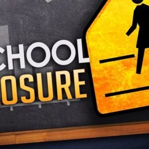 School Closures Today: Kansas City Schools Cancel Classes Due to Snow - Thumbnail