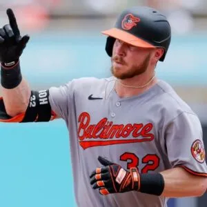 Pittsburgh Pirates Make Bold Moves in MLB Offseason - Thumbnail