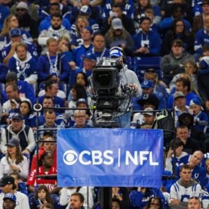 NFL Viewership Picks Up Steam Down the Stretch - Thumbnail