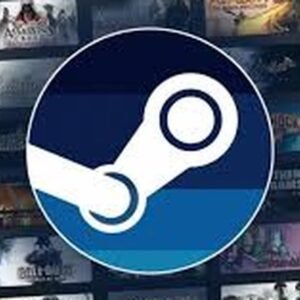 Steam Down: Users Face E502 L3 Error Amid Widespread Outage - Thumbnail