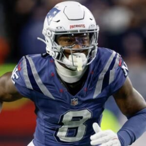 Stefon Diggs Nears Major Contract Incentives in NFL Season Finale - Thumbnail