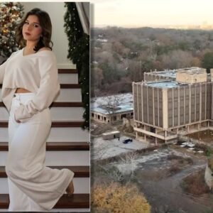 Tragic Incident at ‘Stranger Things’ Filming Site Claims Life - Thumbnail