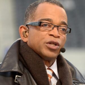 Stuart Scott’s Legacy Honored in New 30 for 30 Film - Thumbnail