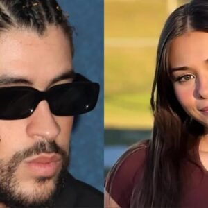 Super Bowl 2026: Bad Bunny Sparks Excitement and Speculation - Thumbnail