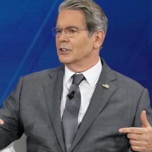 Supreme Court’s Impact on Tariff Policies: What to Expect - Thumbnail