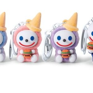 Taco Bell’s Latest Moves: New Menu Items and Fan Excitement - Thumbnail