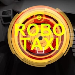 Tesla Stock Soars: 2026 Project Plans Fuel Investor Optimism - Thumbnail