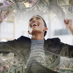 Texas Lottery Results: Winning Numbers for December 22, 2025 - Thumbnail