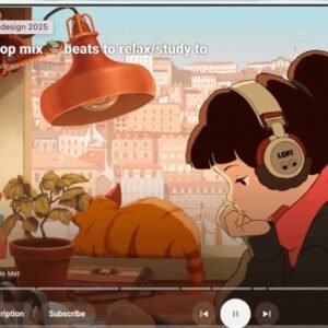 YouTube’s TV App Update: 5 Handy Upgrades You Should Know - Thumbnail