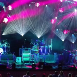 Class Action Nears for Disgruntled Ticketmaster Customers - Thumbnail