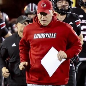 Louisville vs Toledo: What to Expect in the Boca Raton Bowl - Thumbnail