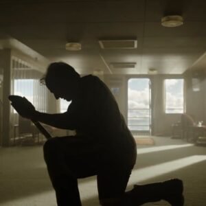 Tom Cruise’s ‘Digger’ Movie: A Wild Comedy Coming in 2026 - Thumbnail