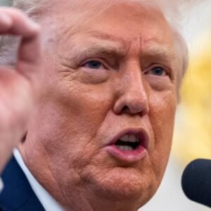 Expanded Travel Restrictions Announced: What It Means for You - Thumbnail