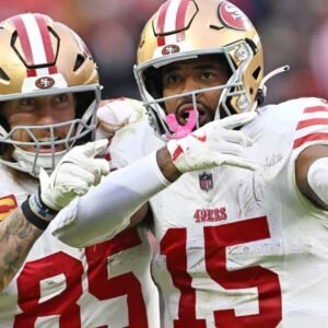 Travis Etienne Shines Bright in Week 16 Fantasy Matchups - Thumbnail