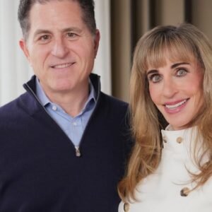 Trump Account Initiative: $6.25 Billion for American Kids - Thumbnail