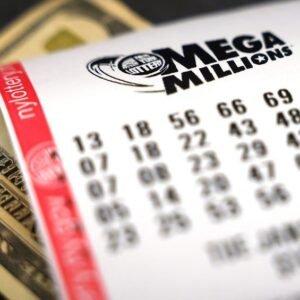 Mega Millions Results: No Winner for December 23 Drawing - Thumbnail