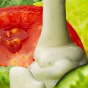 Major Ventura Foods Salad Dressing Recall: Key Details You Need to Know - Thumbnail