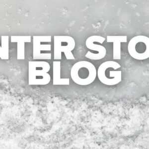 Winter Storm Hits Western New York: Important Updates from WGRZ - Thumbnail