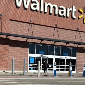 What Time Does Walmart Open? Your Guide for Christmas Day 2025 - Thumbnail