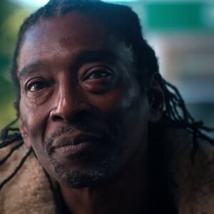 Why Does 50 Cent Not Like Diddy? The Complex Feud Explained - Thumbnail