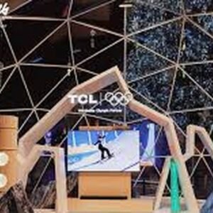 Milano Cortina 2026: Hope Sparked by Milan’s Christmas Tree - Thumbnail