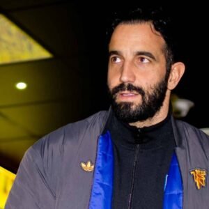 Wolves vs Man United: Key Team News Before Premier League Clash - Thumbnail