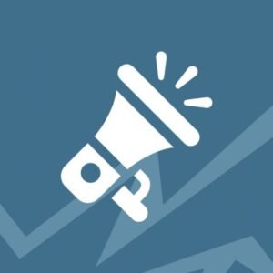 Xcel Energy Power Safety Measures Prompt Closures in Boulder - Thumbnail