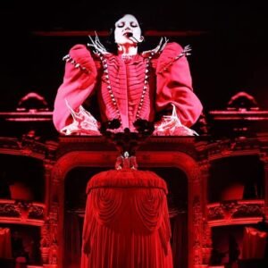 Addison Rae Shines at 2026 Grammy Awards with Stellar Nominations - Thumbnail