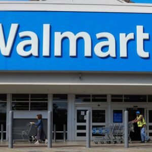 Walmart Teams Up with Google’s Gemini to Revolutionize Ads - Thumbnail