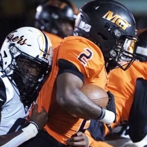 AHSAA Establishes New Divisions for Private School Championships - Thumbnail