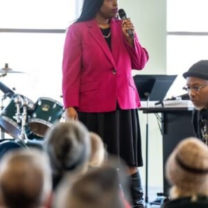 The Rise of AI Detectors: Navigating Misinformation Challenges - Thumbnail