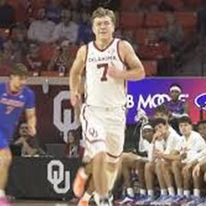 Alabama Basketball Faces Oklahoma: A Must-Win Situation - Thumbnail