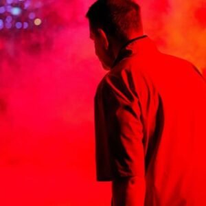 Alabama Football’s Thrilling Journey to the CFP Semifinals - Thumbnail