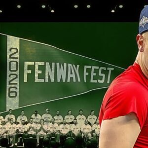 Will Alex Bregman Return to the Red Sox This Season? - Thumbnail