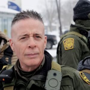 Urgent Update on the Alex Pretti Family and Recent Events - Thumbnail