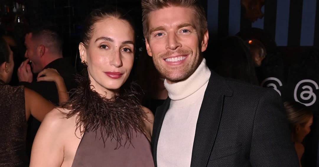 Gadgets and Their Impact on Child Development - MDPI