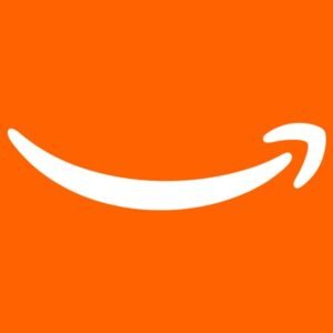Amazon Layoffs: Addressing the Impact on Employees - Thumbnail