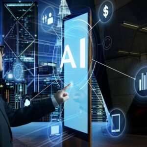 AMD Stock Soars: A Closer Look at the Rise and Future Prospects - Thumbnail