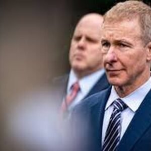 Breaking News: Latest Developments on American Airlines - Thumbnail