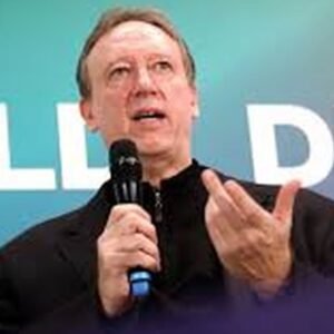 AOL’s Impact on the Future of Media: Insights from Former CEO - Thumbnail