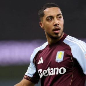 Aston Villa vs RB Salzburg: Team News Ahead of the Big Match - Thumbnail