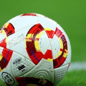 Atlético Madrid vs Real Madrid: Supercup Clash Approaches - Thumbnail