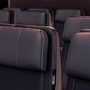 Atlanta Road Conditions: Winter Storm Impacts Travel Plans - Thumbnail