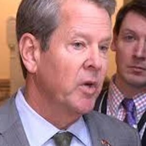 Forecast for Atlanta Weather: Winter Storm Alert Days Ahead - Thumbnail