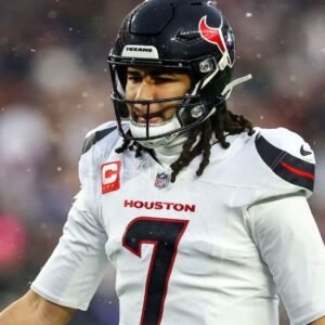 Available NFL Coaches: Key Hires and Changes in 2026 - Thumbnail