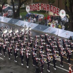 B-2 Bomber: The Stealth Aircraft That Keeps Evolving and Impressing - Thumbnail