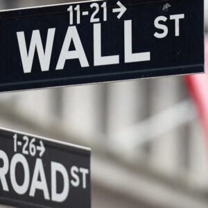 Trump’s Fed Chair Pick Quells Market Fears and Impacts Gold Rates - Thumbnail